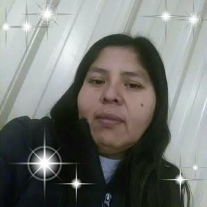 Meet your Posher, Renee